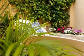 LuceNova Suite Guest-house - Image 3