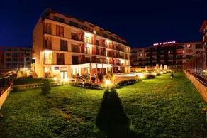 Gallery Suites - Image 4