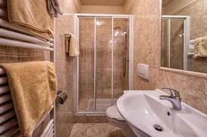 Residence Ulrike - Image 2