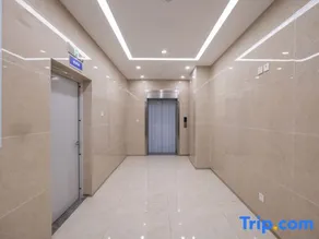 Taijiu Hotel - Image 2