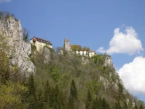 Fewo Benedikta - Image 3