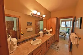 Juniper House Home - Image 3