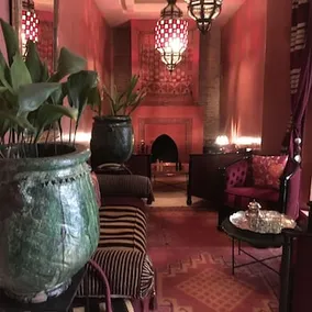 Riad dar Zerban - Image 5