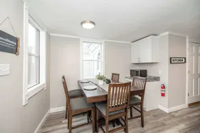 The Covington Cottage - Image 2