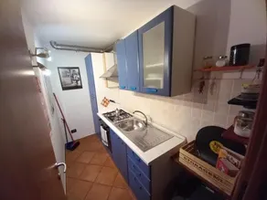 "La Casita", appartamento indipendente, Parking privato, mansarda e terrazza - Image 4