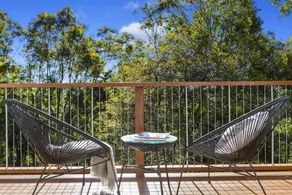 Avalon Tree House - Image 5