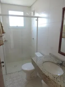 Apartamento Residencial Ghanem - Image 2