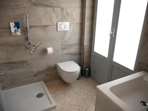 Luxury Beach Villa Puglia Italy - Image 2