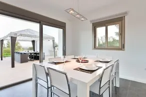 Villa Neus - Image 2