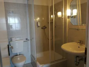 Hotel Jan van Werth - Image 3