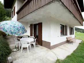 Modern Chalet in Piller near Ski Area - Image 5