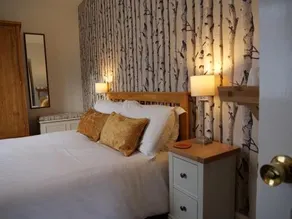 Windrush House - Image 4