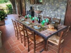 Belvilla by OYO Villa La Palazzeta - Image 5