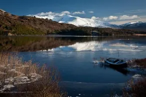 Beach Cove Lodge - Image 4