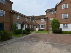 Apartment Lewes in Brighton - 2 Persons- 1 Bedrooms - Image 2