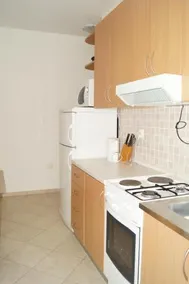 Apartments Brna Mirjana & Ilona - Image 2