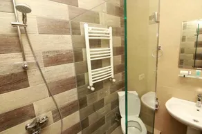 Kope Hotel - Image 3