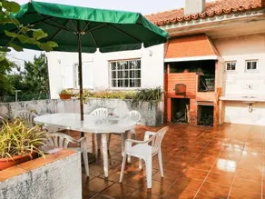Casa da Balseira - Image 2