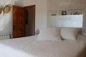 Villa Ambolo - Image 2
