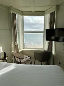 The Beachfield Guest Accommodation - Image 3
