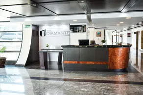 CROWNE PLAZA QUERETARO - Image 3