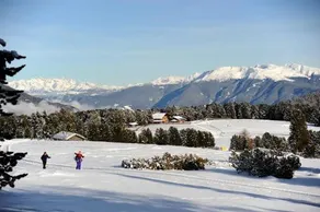 Huberhof - Image 2