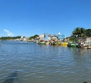 Pousada Recanto de Minas - Image 4