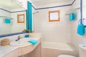 Villa Voramar - Image 2