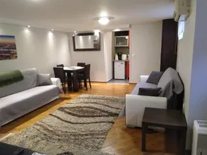 Apartment Dedinje - Image 2