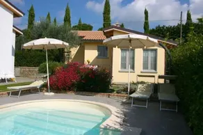 Casina Paradiso - Image 3
