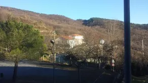 Albergo Ristorante Al Sole - Image 3