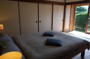Cocon House - Image 2