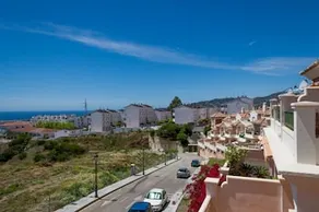Apartamentos Altos de Capistrano Canovas - Image 3