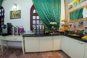 Voila Inn Predeal - Image 4