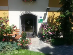 Madritschhof - Image 4