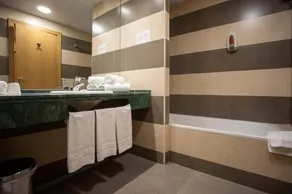 Hotel Ciudad De Ejea - Image 3