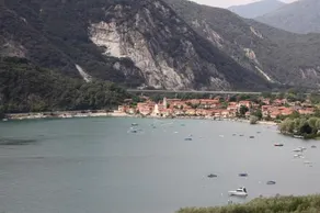 Casa delle rose - Image 2