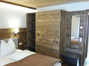 Chalet Soredl - Image 2