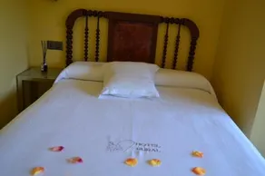 Hotel Rural Pescadores - Image 4