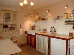 House La ChattiÈre 2 - Image 4
