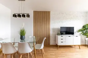 Home Sweet Home - Image 3