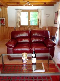 Holiday Home Les Genevriers - Image 3