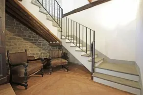 Villa Altomonte - Image 4