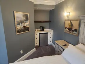 State House Inn - Image 5