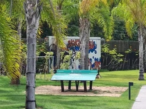 Beach Class Eco Life Residence - Image 3