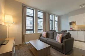 Thon Residence Florence - Image 3