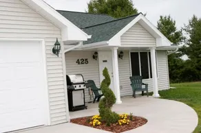 Harbor View Condos - Image 5