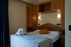 Hotel Kristiania - Image 3