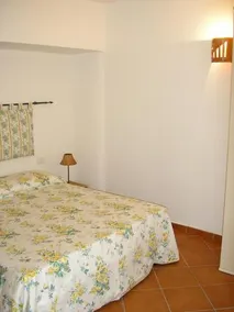 Appartamenti Il Giardino - Image 4