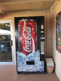 Coral Motel - Image 3
